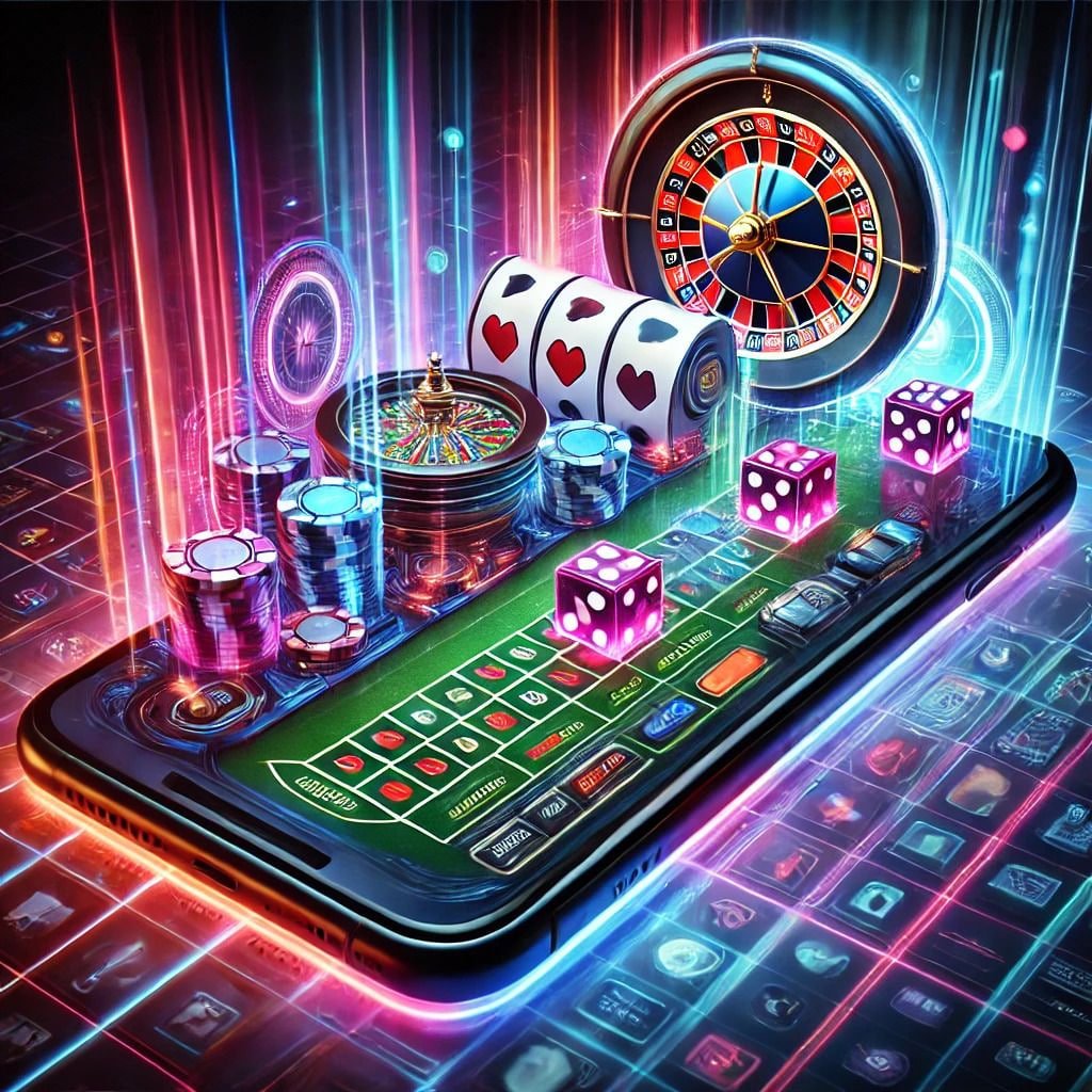 toto88login