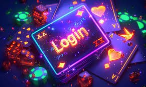 toto88login