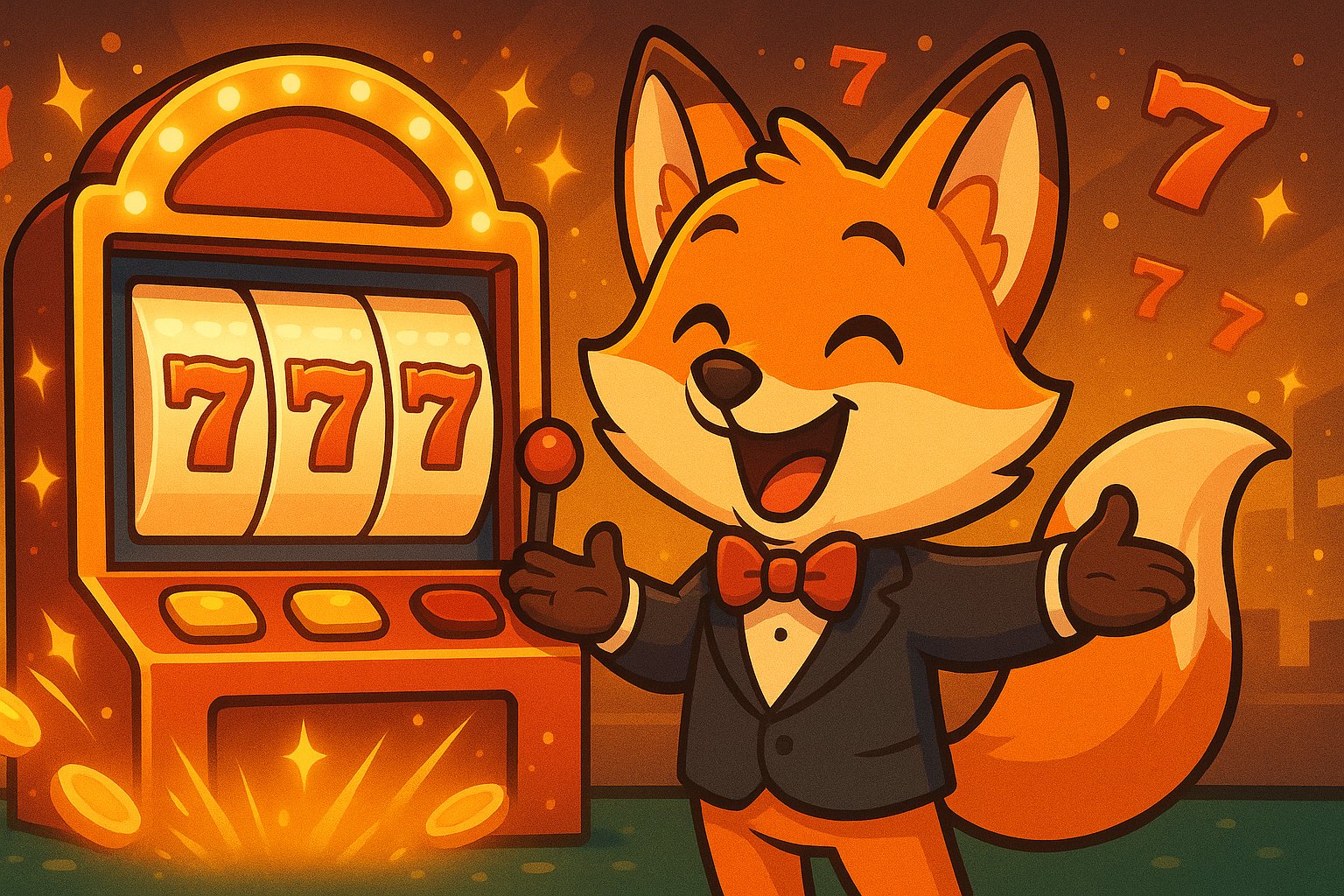 toto88login