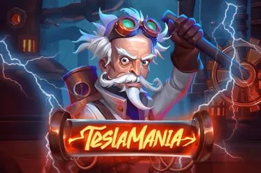 toto88login
