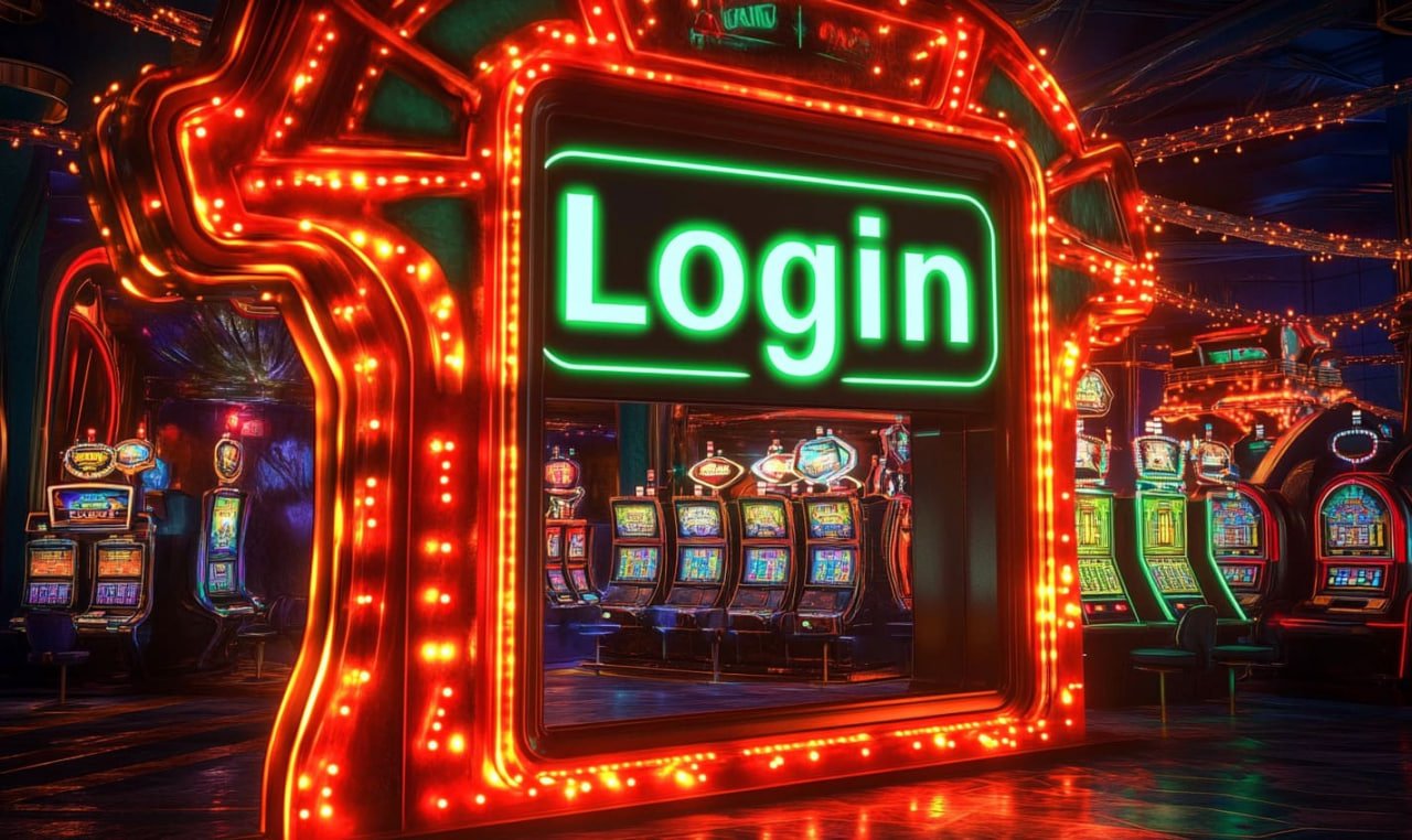 toto88login