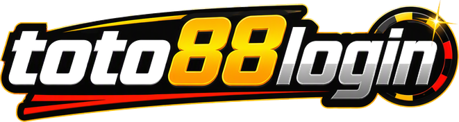 toto88login